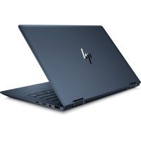 Ноутбук HP Elite Dragonfly (8MK76EA) изображение 5