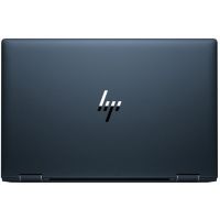 Ноутбук HP Elite Dragonfly (8MK76EA) изображение 8