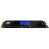 Накопитель SSD M.2 2280 512GB Goodram (SSDPR-PX500-512-80) изображение 3