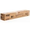 Тонер-картридж Develop TN-514K black, для ineo+ 658 558 458 (A9E81D0/A9E81DC)