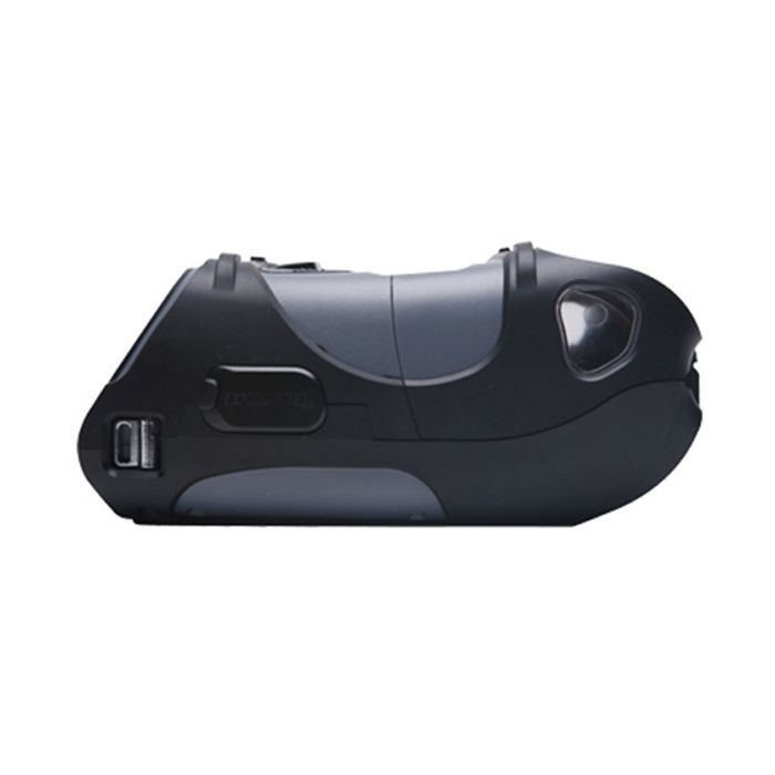 Принтер чеків Sewoo LK-P43IINSW USB, SERIAL, WiFi (LK-P43NII) зображення 2