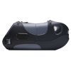 Принтер чеків Sewoo LK-P43IINSW USB, SERIAL, WiFi (LK-P43NII) зображення 2