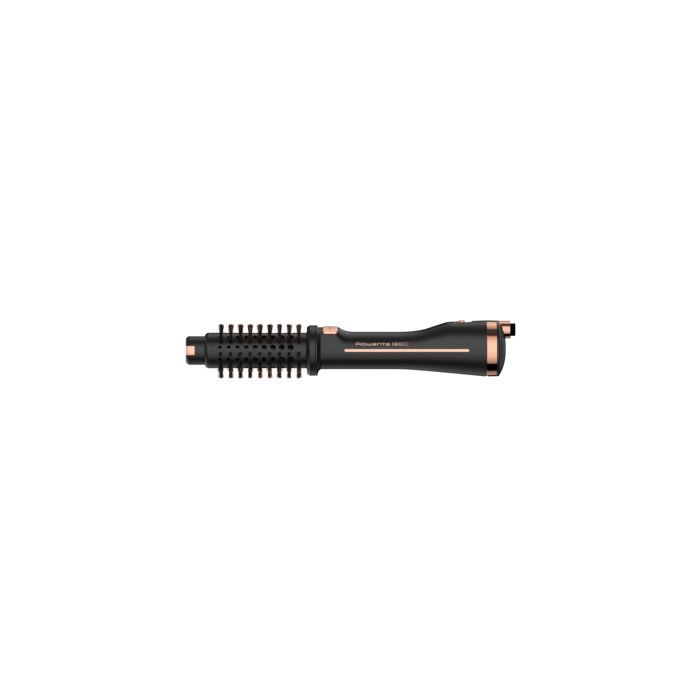 Фен-щетка Rowenta CF9620F0 изображение 2