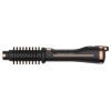 Фен-щетка Rowenta CF9620F0 изображение 2