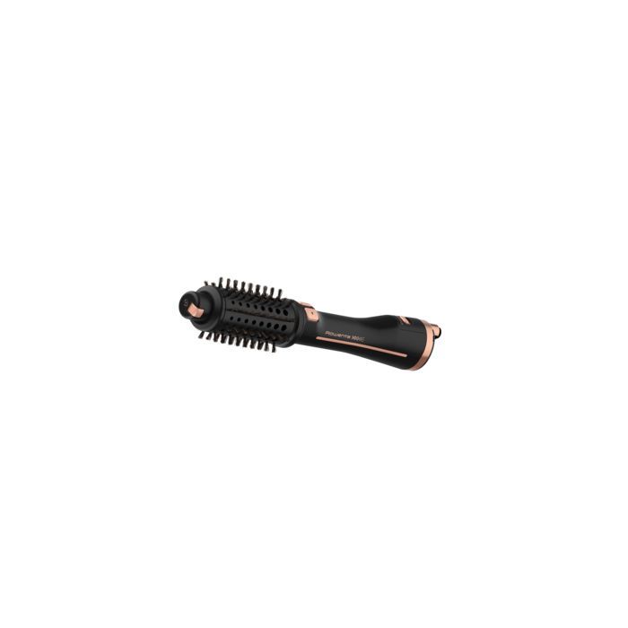 Фен-щетка Rowenta CF9620F0 изображение 3