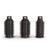 Фен-щетка Rowenta CF9620F0 изображение 4