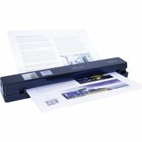 Сканер Iris IRISCan Anywhere 5 WiFi (458846) изображение 2