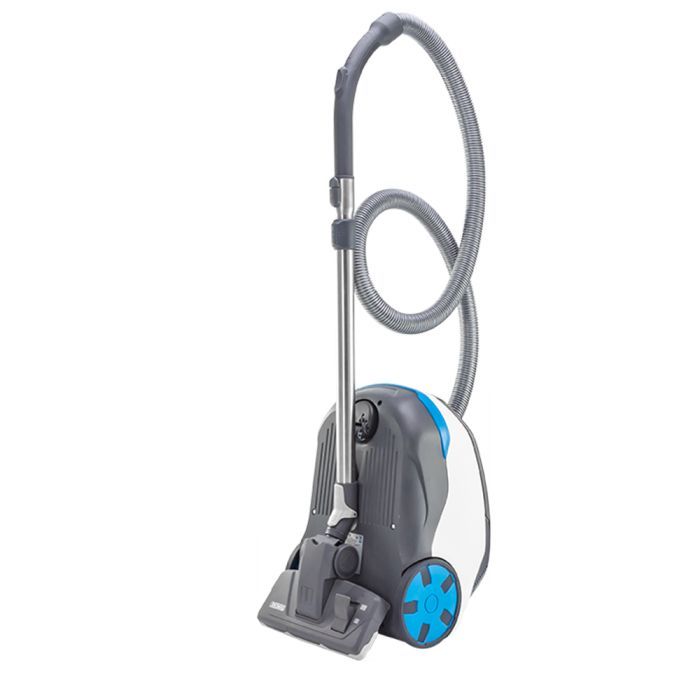 Пылесос Thomas DRYBOX+AQUABOX PARKETT (DRYBOX+AQUABOXPARKETT) изображение 12