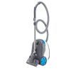 Пылесос Thomas DRYBOX+AQUABOX PARKETT (DRYBOX+AQUABOXPARKETT) изображение 12