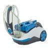 Пылесос Thomas DRYBOX+AQUABOX PARKETT (DRYBOX+AQUABOXPARKETT) изображение 2