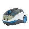 Пылесос Thomas DRYBOX+AQUABOX PARKETT (DRYBOX+AQUABOXPARKETT) изображение 3