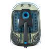 Пылесос Thomas DRYBOX+AQUABOX PARKETT (DRYBOX+AQUABOXPARKETT) изображение 5