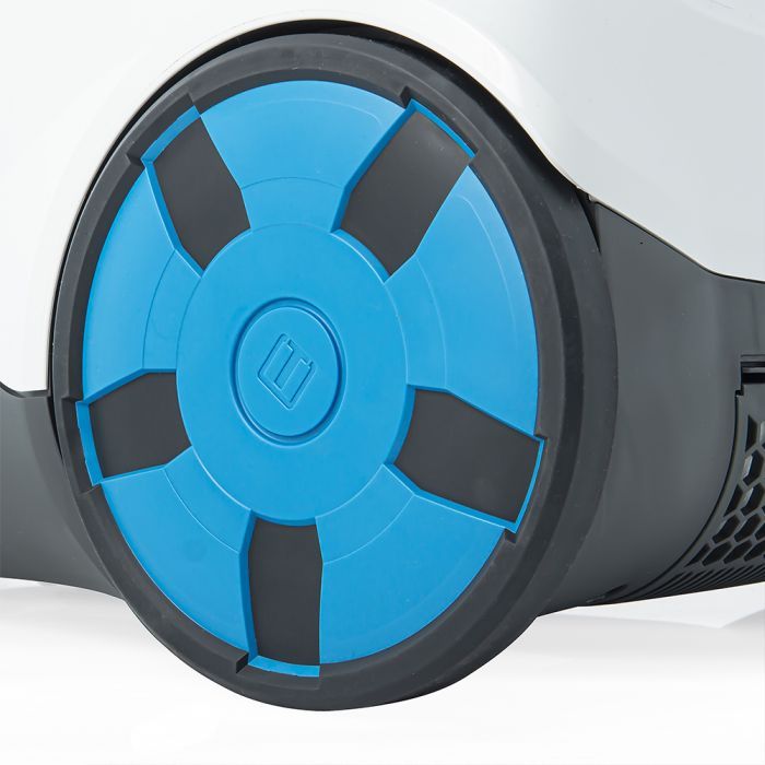 Пылесос Thomas DRYBOX+AQUABOX PARKETT (DRYBOX+AQUABOXPARKETT) изображение 6