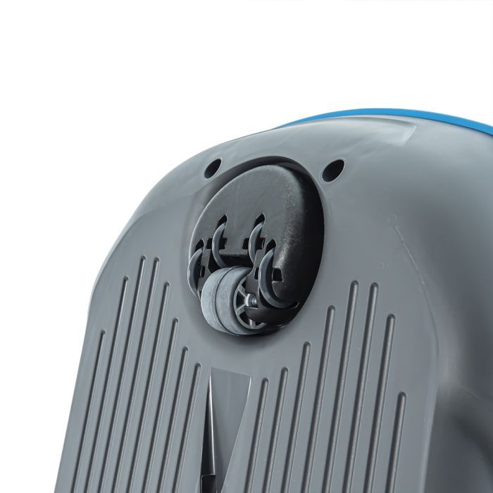 Пылесос Thomas DRYBOX+AQUABOX PARKETT (DRYBOX+AQUABOXPARKETT) изображение 7