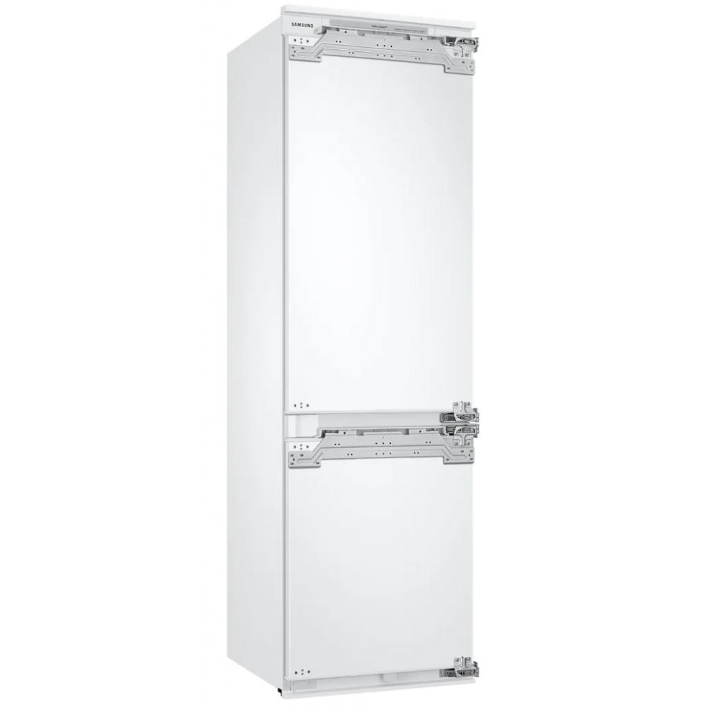 Холодильник Samsung BRB260187WW/UA изображение 2