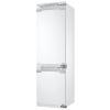 Холодильник Samsung BRB260187WW/UA изображение 3