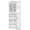 Холодильник Samsung BRB260187WW/UA зображення 4