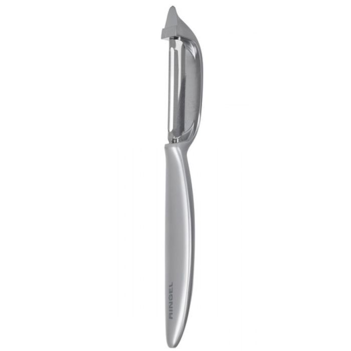 Овощечистка Ringel Oder вертикальная 20 см (RG-5110)