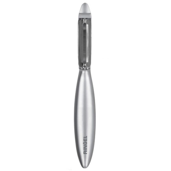 Овощечистка Ringel Oder вертикальная 20 см (RG-5110) изображение 2