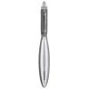 Овощечистка Ringel Oder вертикальная 20 см (RG-5110) изображение 2