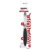 Овощечистка Ringel Oder вертикальная 20 см (RG-5110) изображение 4