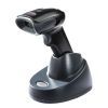 Сканер штрих-коду Honeywell Voyager XP 1472G 2D (1472G2D-2USB-5-R)
