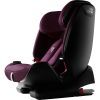 Автокресло Britax-Romer Advansafix IV M Burgundy Red (2000031430) изображение 2