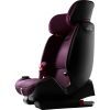 Автокресло Britax-Romer Advansafix IV M Burgundy Red (2000031430) изображение 8