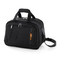 Сумка дорожная Gabol Week Flight 27 Black (926582)