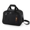 Сумка дорожная Gabol Week Flight 27 Black (926582)