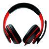 Наушники Esperanza EGH300B Red (EGH300R) изображение 3