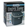 Автохолодильник Ezetil E-3000 12V/24/230V AES/LCD SSBF (4020716802541) зображення 4