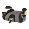Автокрісло Chicco Kid Fit група 2/3 Червоне із синім (79014.52) зображення 2