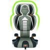 Автокрісло Chicco Kid Fit група 2/3 Червоне із синім (79014.52) зображення 3