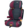 Автокрісло Chicco Kid Fit група 2/3 Червоне із синім (79014.52)