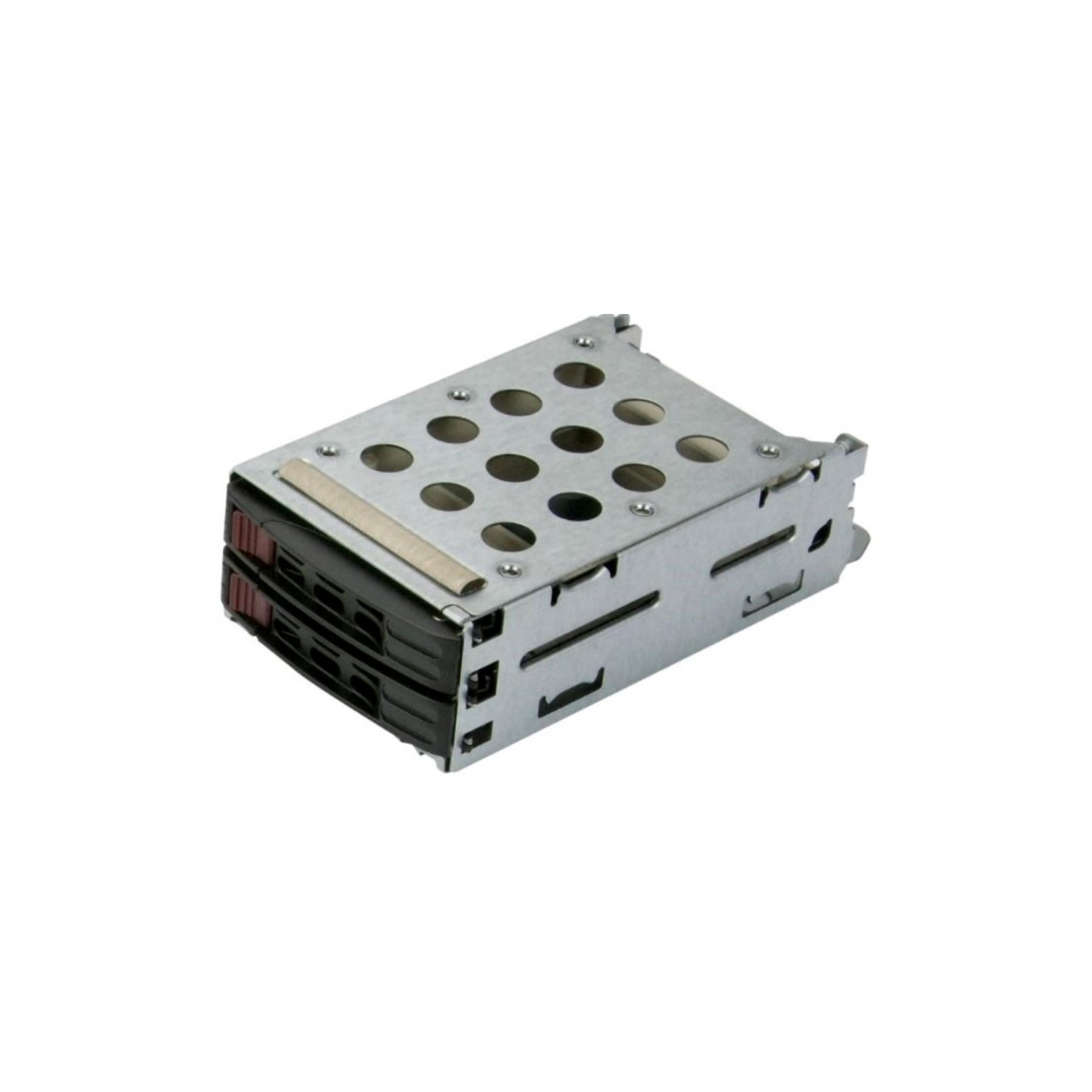 Адаптер Supermicro DRIVE KIT (MCP-220-83608-0N)