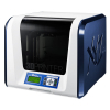 3D-принтер XYZprinting printing da Vinci Junior 3 в 1 з WiFi (3F1JSXEU01B)