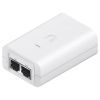 Адаптер PoE Ubiquiti POE-24-7W-G-WH