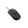 Мышка 2E MF130 USB Black (2E-MF130UB) изображение 2
