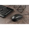 Мышка 2E MF130 USB Black (2E-MF130UB) изображение 5