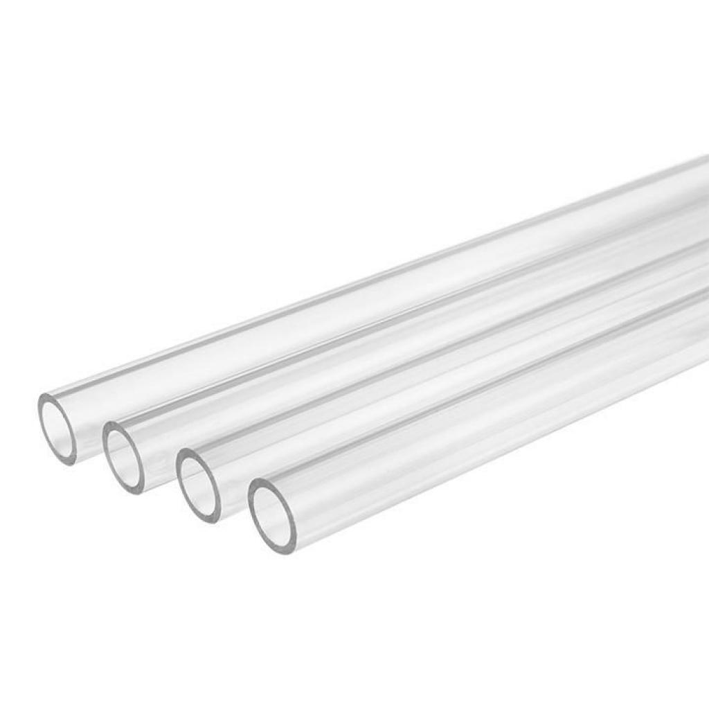 Набор трубок для СВО ThermalTake V-Tubler PETG Tube 5/8” (16mm) OD 1000mm (4-pack) (CL-W116-PL16TR-A)