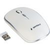 Мышка Gembird MUSW-4B-01-W White (MUSW-4B-01-W) изображение 2