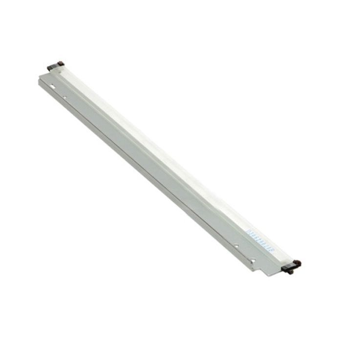 Чистящее лезвие Ricoh Aficio 1035/1045/2035, A2322353 Foshan (A2322353-Foshan)