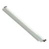 Чистящее лезвие Ricoh Aficio 1035/1045/2035, A2322353 Foshan (A2322353-Foshan)