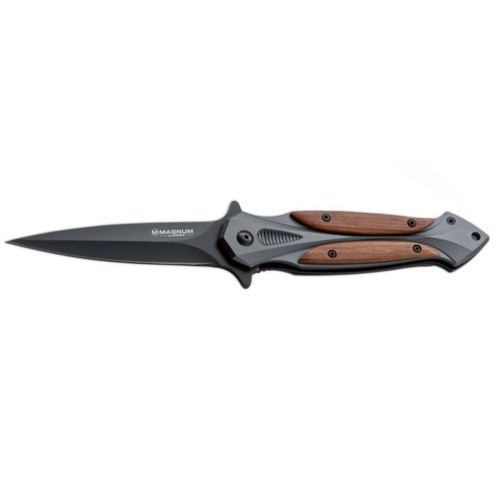 Нож Boker Magnum Starfighter XL (06RY069)