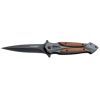 Нож Boker Magnum Starfighter XL (06RY069)
