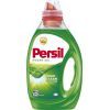 Гель для прання Persil Універсальний 1 л (9000101315981)