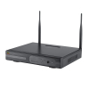 Комплект відеоспостереження Partizan Outdoor Wi-Fi Kit IP-36 4xCAM+1xNVR v1.1 (10521) зображення 3