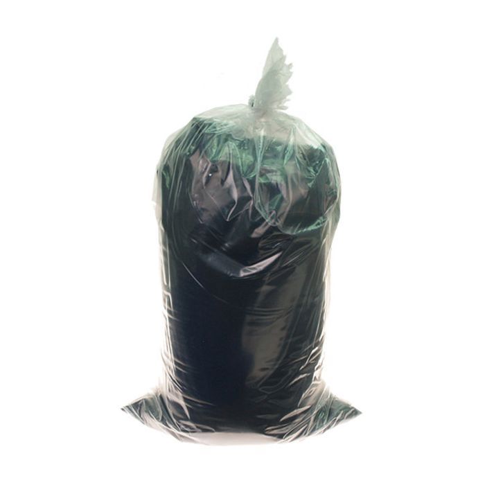 Тонер HP LJ P1005/P1505/M1120/1522, 10кг Black RC (RC801-D)