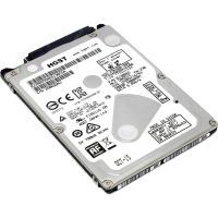 Жорсткий диск для ноутбука 2.5" 500GB WDC Hitachi HGST (#0J38065 / HTS545050A7E680-FR#)